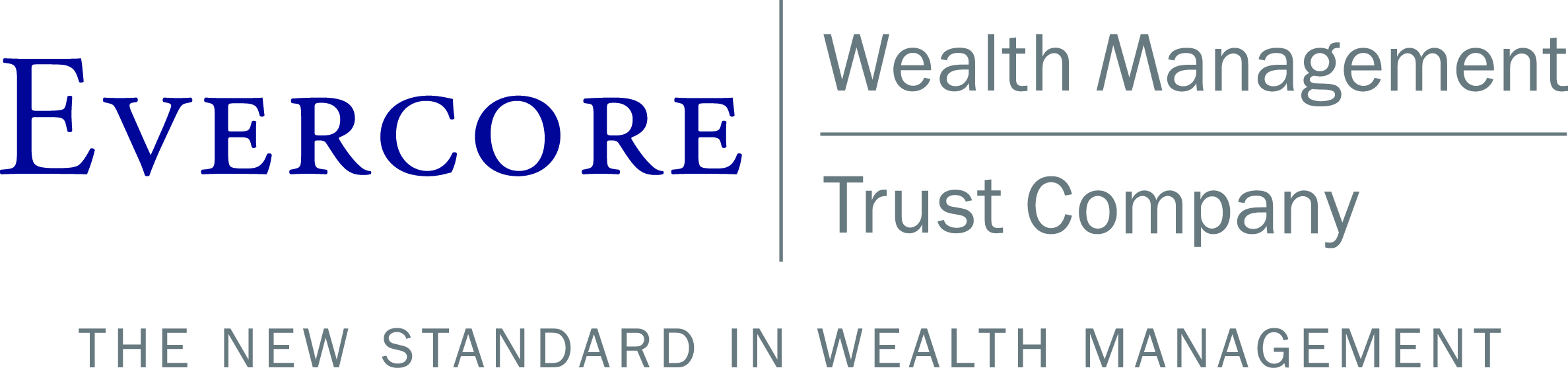 Evercore Wealth Management