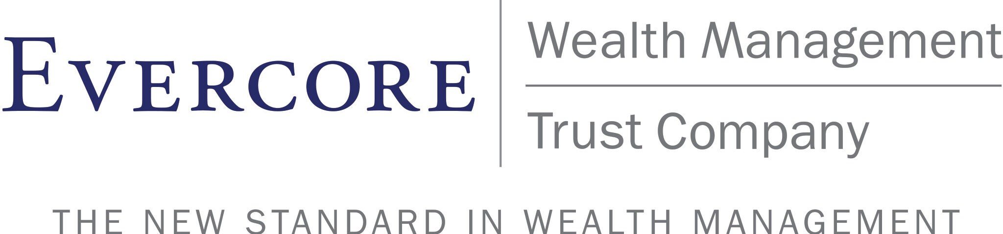 Evercore Wealth Management