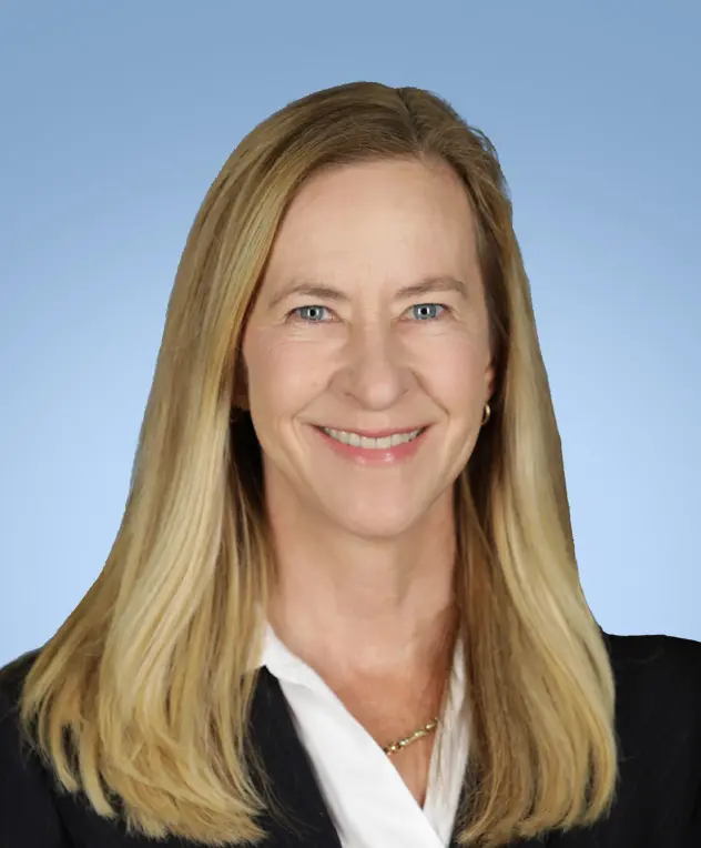 Judith McDonald Moses