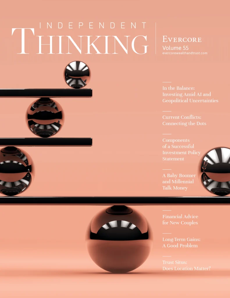 IT-V55_09-CVR_hi-res